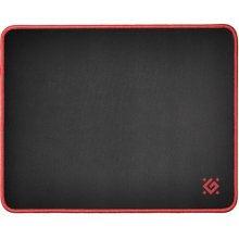 Defender 50560 mouse pad Gaming mouse pad...