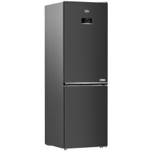 Холодильник BEKO Refrigerator B3RCNA364HXBR