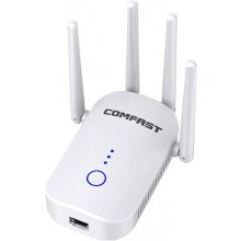 WiFi Repeater, 1200Mbps, 2.4/5GHz, 4...