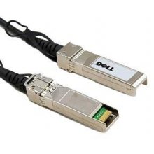 DELL POWERSWITCH DAC 10G SFP+ 3.0M DIRECT...