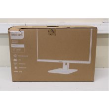Philips SALE OUT. Business Monitor...