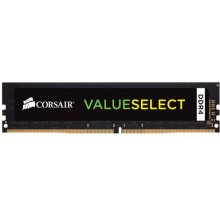 Оперативная память Corsair ValueSelect...