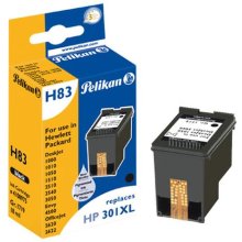 Тонер Pelikan H83 ink cartridge 1 pc(s)...