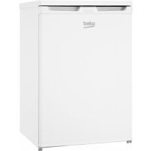 BEKO FSE1175N, freezer (white)