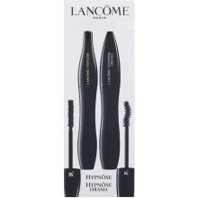 Lancôme Hypnose Duo 01 Noir Hypnotic 6.2ml -...