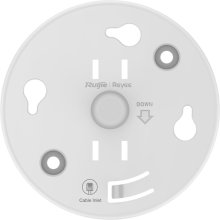 Ruijie Networks RG-RAP2266 wireless access...