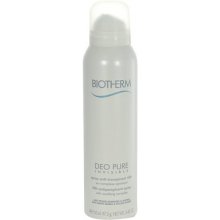 Biotherm Deo Pure Invisible 48h 150ml -...