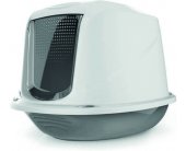Georplast Galaxy Deluxe 45 x 36 x 31,5 cm...