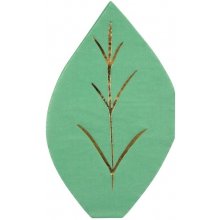 Meri Meri Napkin Leaf