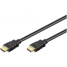 TECHLY ICOC-HDMI-4-100 HDMI cable 10 m HDMI...