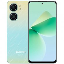 Мобильный телефон OUKITEL C58 Pro Smartphone...