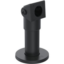 ERGONOMIC SOLUTIONS TABTILT ON 120MM SP2...