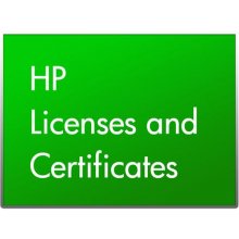 HP EPACK 1YR 24X7 SECUREDOCWINENT F...