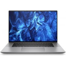 Sülearvuti HP ZBook Studio 16 G11 16" WQXGA...