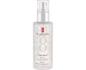 Elizabeth Arden Eight Hour Miracle Hydrating...
