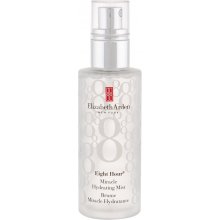 Elizabeth Arden Eight Hour Miracle Hydrating...