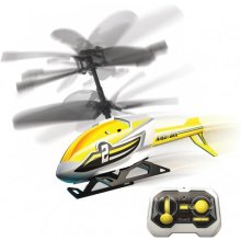 Silverlit 84782 remote controlled toy