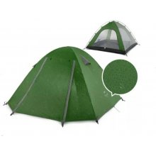 Naturehike tent P-series 2 UV NH18Z022-P-...