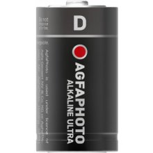 Agfaphoto 110-851860 household battery...