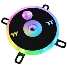 Thermaltake CL-W208-PL00TR-A computer...