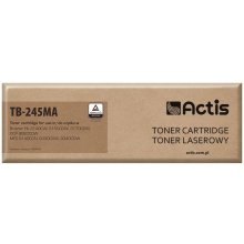 Тонер ACS Actis TB-245MA Toner (replacement...