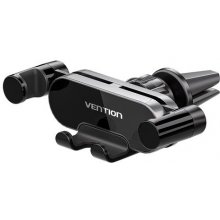 Vention Auto-Clamping Car Phone Mount With...