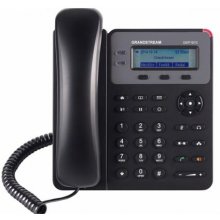 GRANDSTREAM Networks GXP1610 telephone DECT...