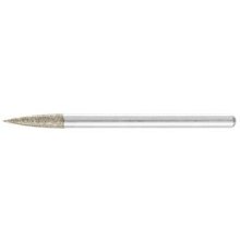 PFERD 36443020 rotary tool grinding/sanding...