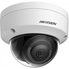 Hikvision Dome IR DS-2CD2183G2-I(2.8MM) 8MP