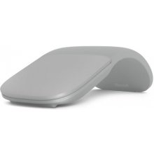 Microsoft Surface Arc mouse Travel...