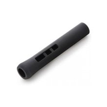 Wacom Intuos4 Pen Grip standard