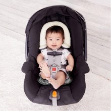 Infant Stroll&Go Cool Touch Support- Grey...