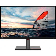 Lenovo ThinkVision P25i-30 25 1920 x 1080...