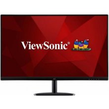 ViewSonic VA2732-h LED display 68.6 cm (27")...