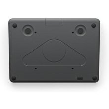 Logitech Tap