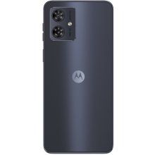 Mobiiltelefon Motorola Moto G 54 5G 16.5 cm...