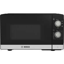 BOSCH FFL020MS2 Series 2, microwave oven...