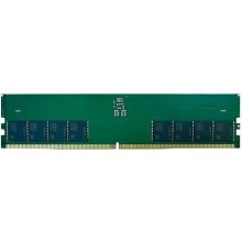 Оперативная память QNAP RAM-16GDR5T0-UD-4800...