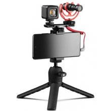 RØDE Vlogger Kit Universal