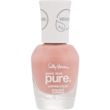 Sally Hansen Good. Kind. Pure. 229 Rock...