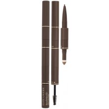 Estée Lauder Brow Perfect 3D All-in-One...