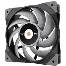 Thermaltake TOUGHFAN 12 Computer case Fan 12...