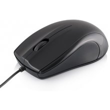 Мышь LOGIC LM-12 mouse USB Type-A Optical...
