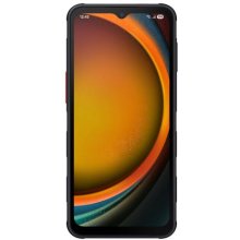 Samsung G766B Galaxy Xcover7 Pro 5G 128 GB...