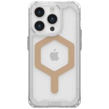 Urban Armor Gear 114286114381 mobile phone...
