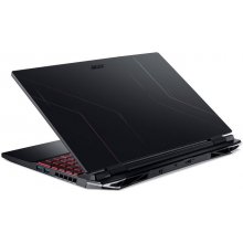 Notebook Acer Gaming Nitro 5 AN515-58-72EP...