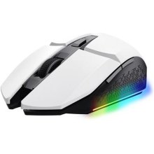 Hiir Trust GXT 110 FELOX mouse Gaming...