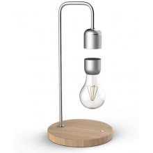 ALLOCACOC Levitating Lamp