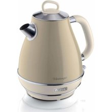 Чайник Ariete 2869/03 electric kettle 1.7 L...