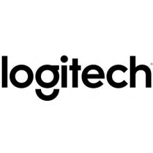 Logitech LOGI Three year extended warranty